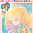 Mayonaka no Cinderella