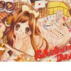 Kimi wa Sakamichi no Tochuu de