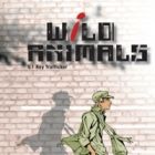 Wild animals