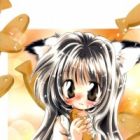 The Kitten Reading Book