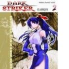 Dark Striker