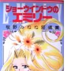 Show Window no Emily