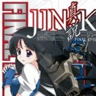 Jinki: Shinsetsu - Final Episode