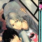 Ame no Naka, Shiawase no Oto