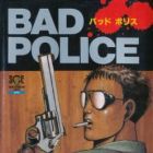 Bad Police