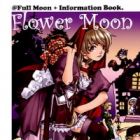 Flower Moon