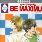 Be Maximum