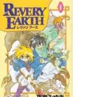 Revery Earth