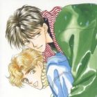 Kimi yo Shiruya Minami no Kuni