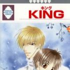 King