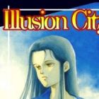Illusion City
