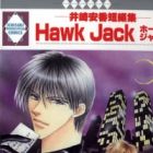 Hawk Jack