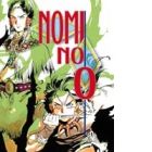 Nomi no Ou