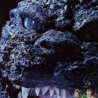 Godzilla vs. Biollante