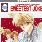 Sweetest Joker