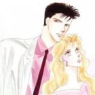 Mayonaka ni Aimashou