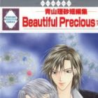 Beautiful Precious