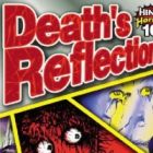 Death's Reflection