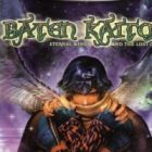 Baten Kaitosu: Owaranai Tsubasa to Ushinawareta Umi