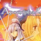 Apocripha/0: Infinite Fortune