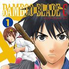 Bamboo Blade C