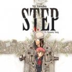 Step