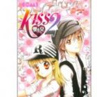 Kiss2Twins