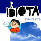 L'idiota
