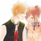 Kimi no Ondo, Shimobe no Netsu