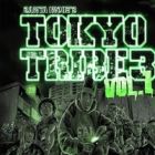 Tokyo Tribe3