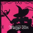 Majyo★Rin