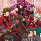Renai Otogibanashi: Happy Assort