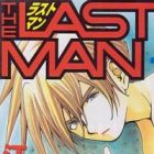 The Last Man