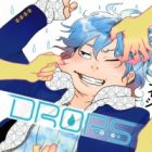 Drops