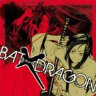 Bat x Dragon