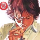 Ai no Satsujinsha: Kawaki no Sei
