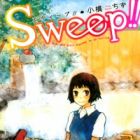 Sweep!!
