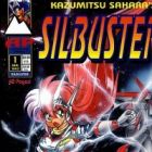 Silbuster
