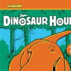 Dinosaur Hour