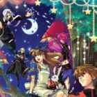 Renai Otogibanashi: Champagne Carnival