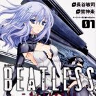 Beatless - Dystopia