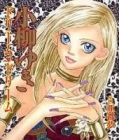 Koyanagi Yuki Dream Dream