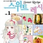 Sweet Recipe
