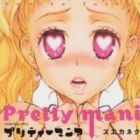 Pretty Mania