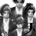 Nobunaga-sama to Okoshou Boys