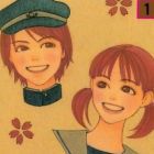 Benky&ocirc; Shinasai - Hinako Takanaga