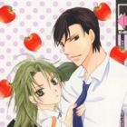 Akuma na Otoko no Erabikata