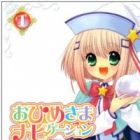 Ohimesama Navigation