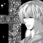 King's Prophet