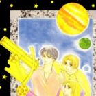 Pygmalion no Yume